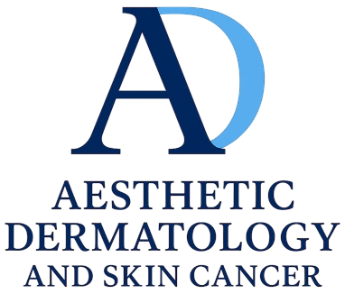 Aesthetic Dermatology And Skin Cancer, Inc.